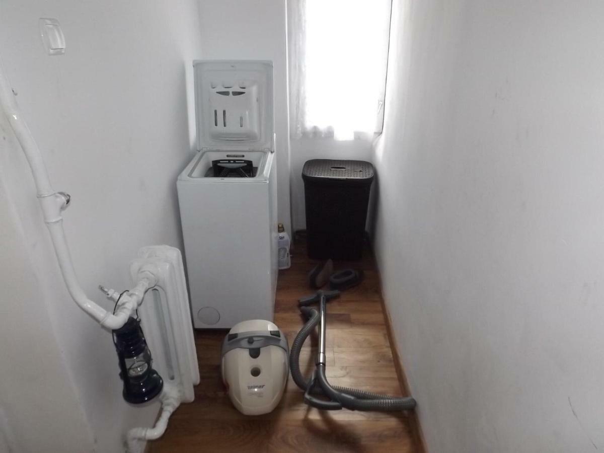 Отель Apartament Gizycko Mazury Экстерьер фото
